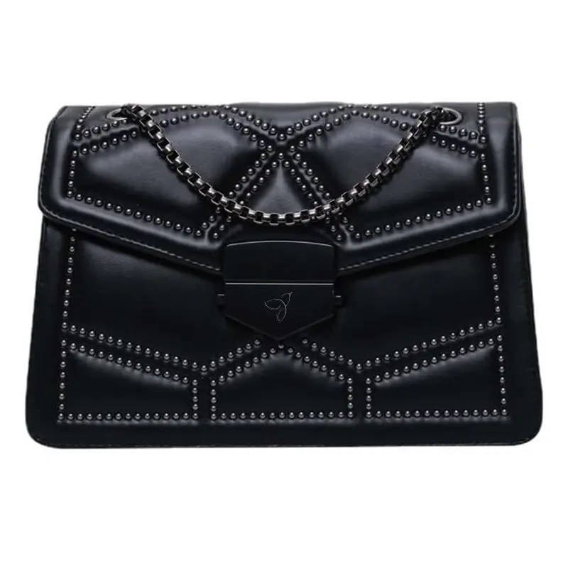 Chain Bag.jpg