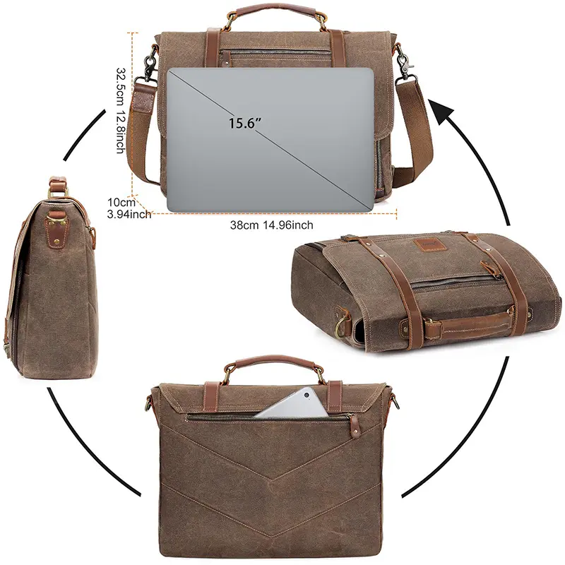 Brown-06.jpg