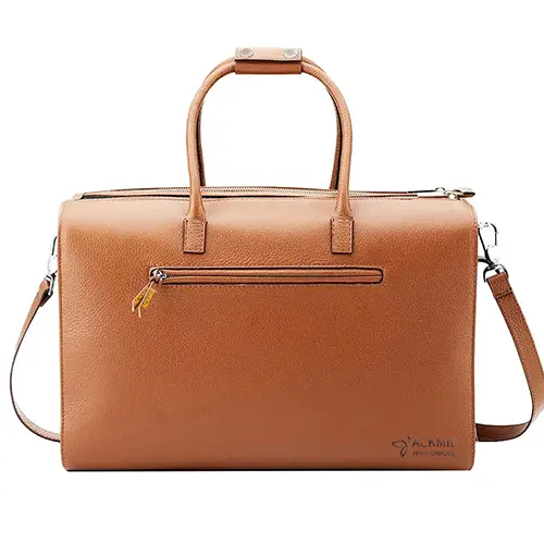 25l5