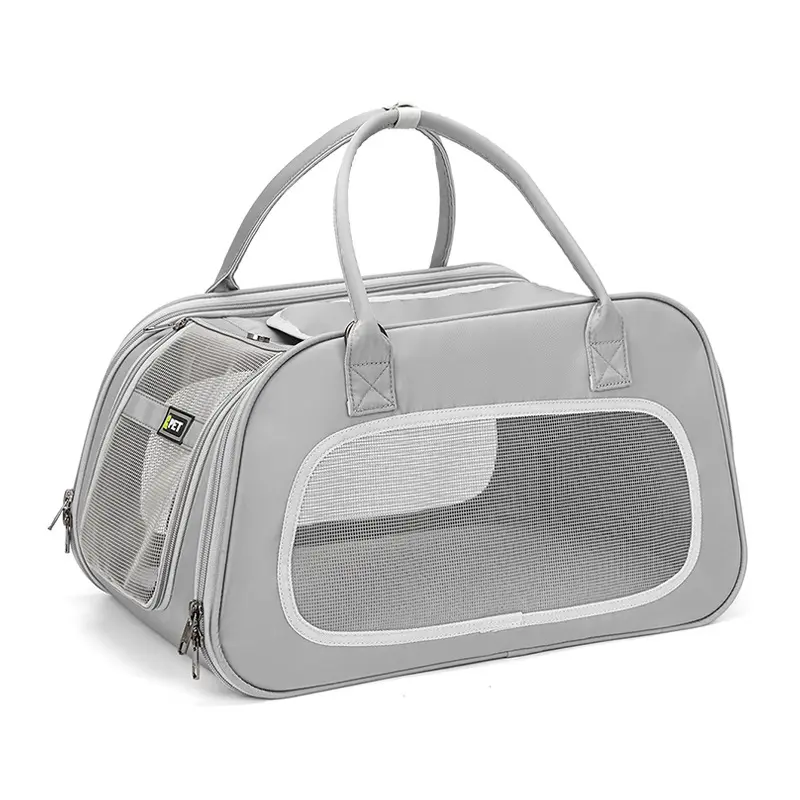 SKU-02-Gray.jpg