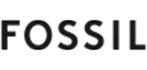 FSLqdu