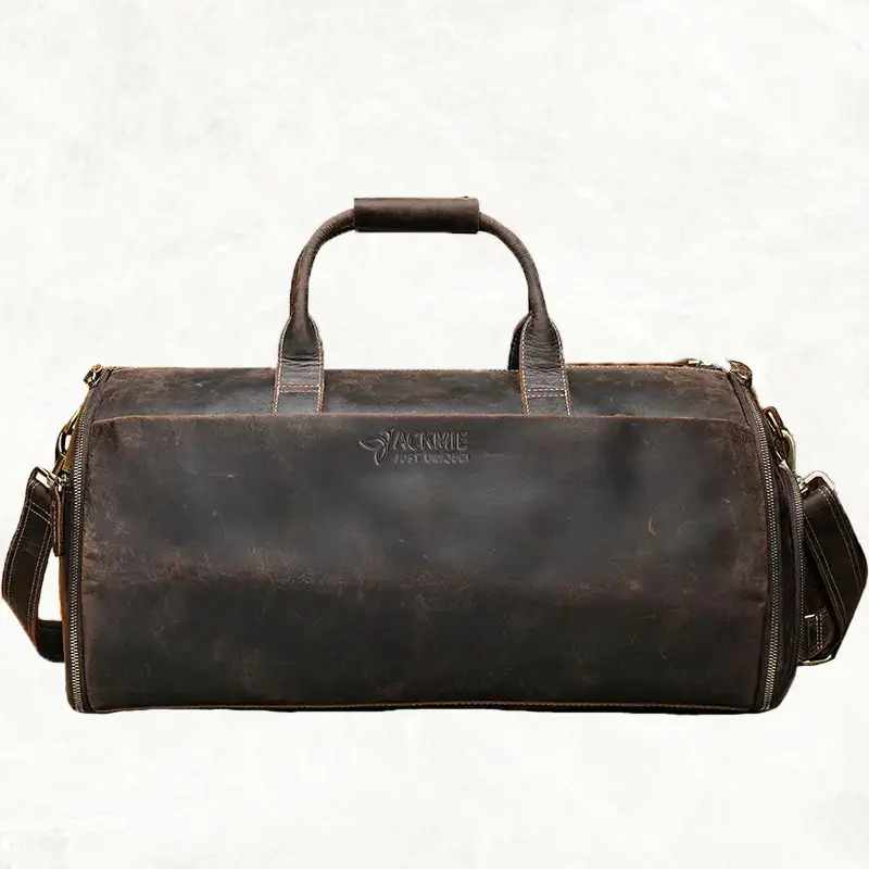 Main-07.jpg