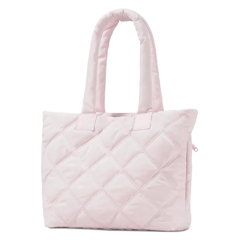 SKU-07-Pink-medium.jpg