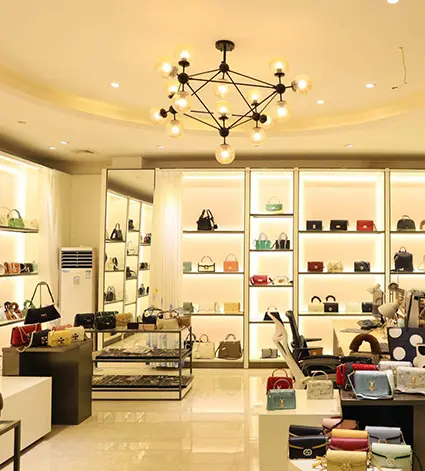 fashion-leather-bag