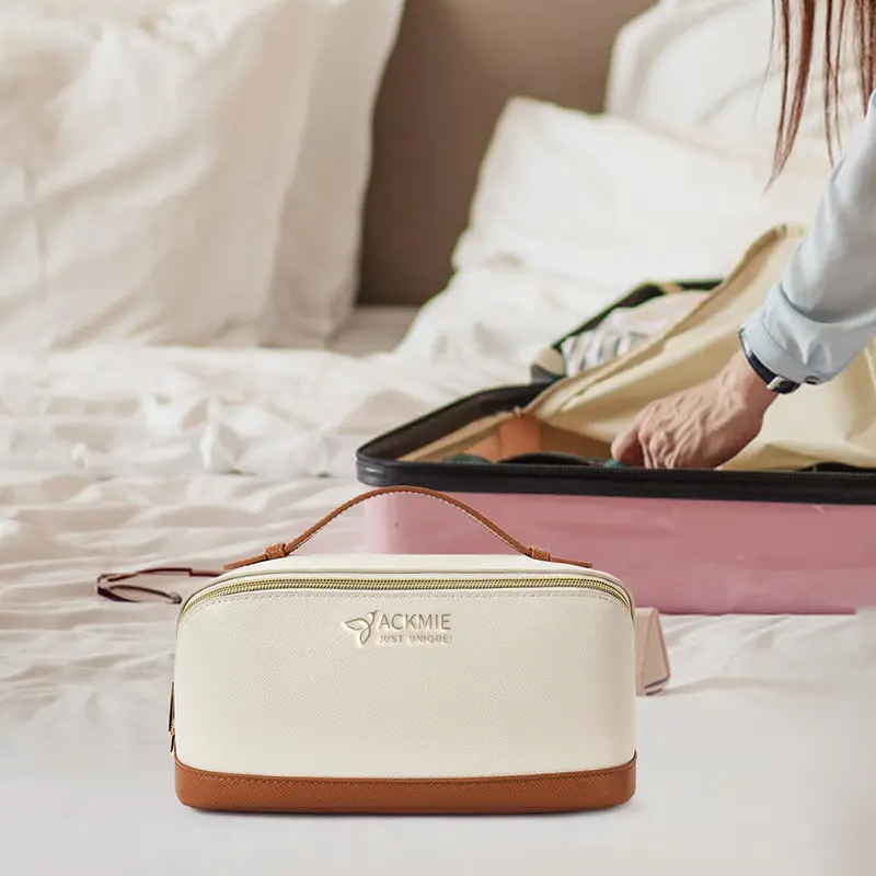 0-Beige with Brown-08.jpg