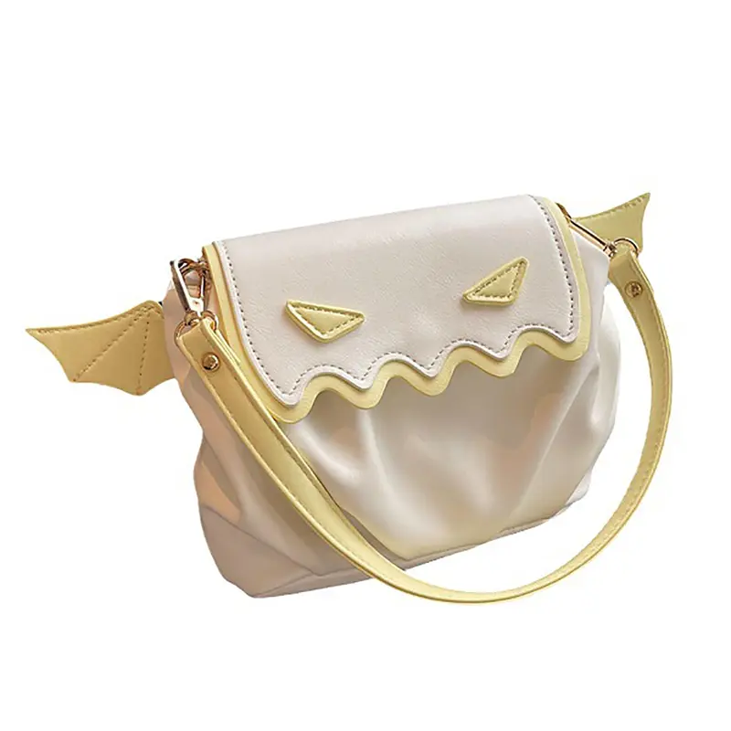 Beige-01.jpg