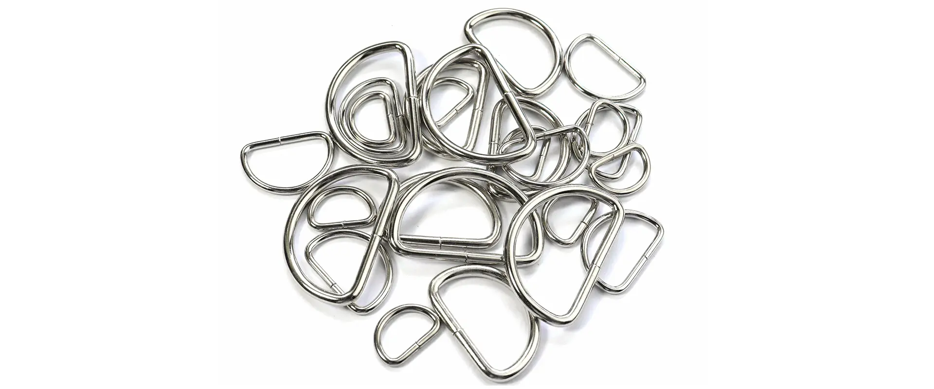 D-ring.jpg