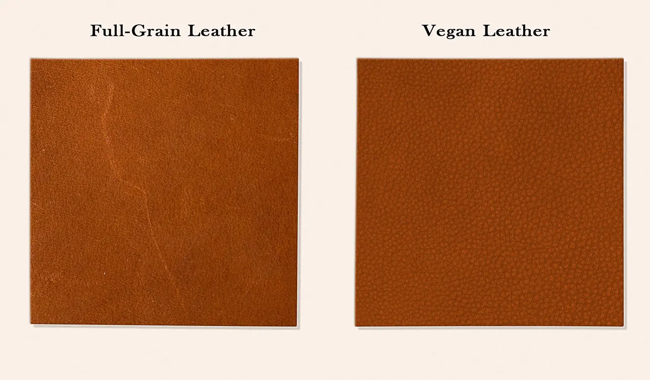4.vegan leather vs full-grain leather.jpg