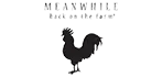 Meanwhileepp