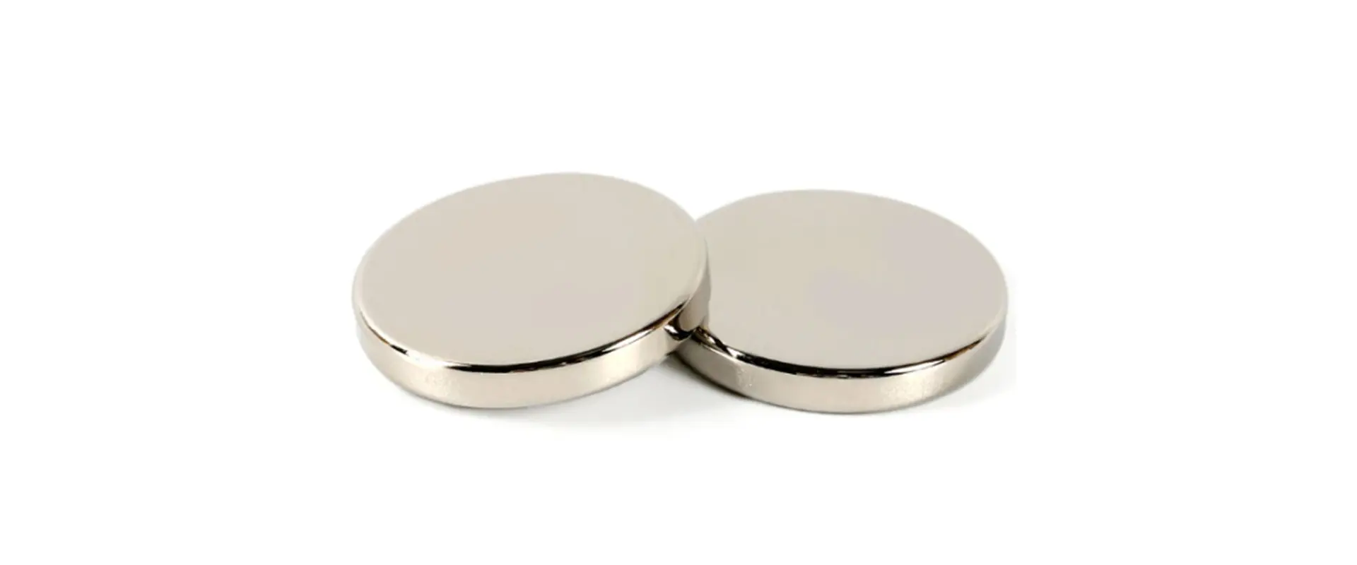 Magnet Button.jpg