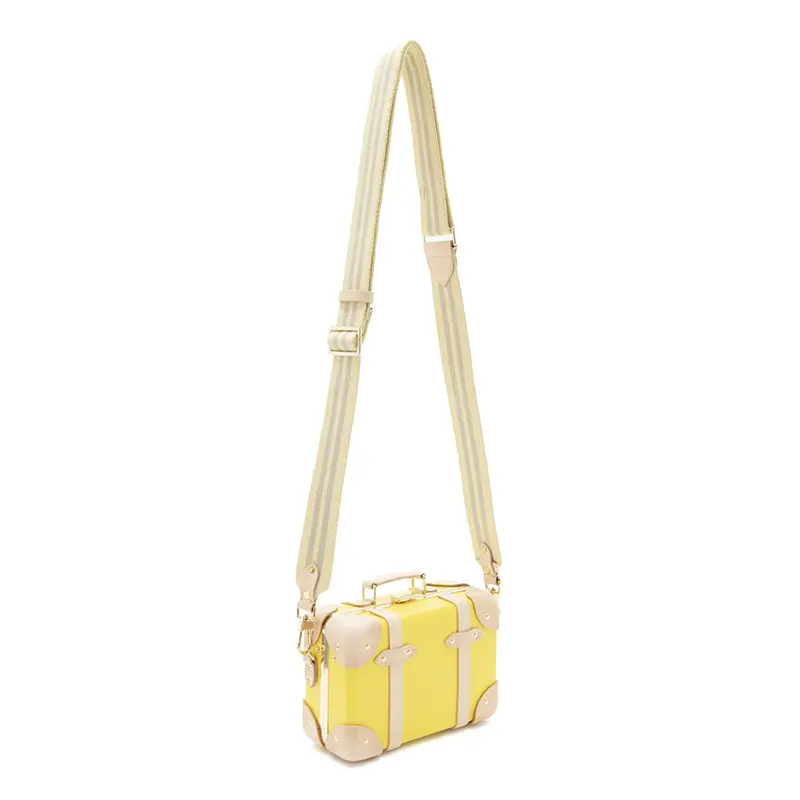imgi_238_Pop_Mayfair_Hanging_Lemon.jpg