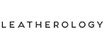 Leatherology1swu