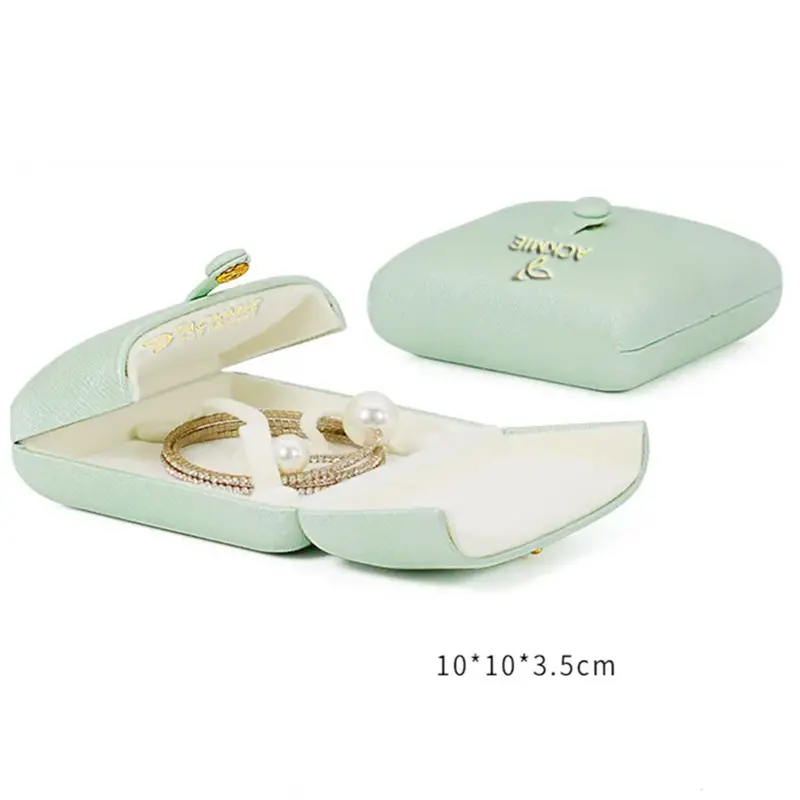 SKU-05-Bangle box.jpg