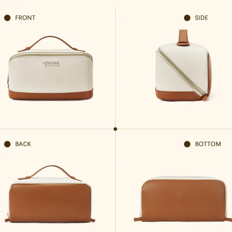 0-Beige with Brown-07_副本.jpg