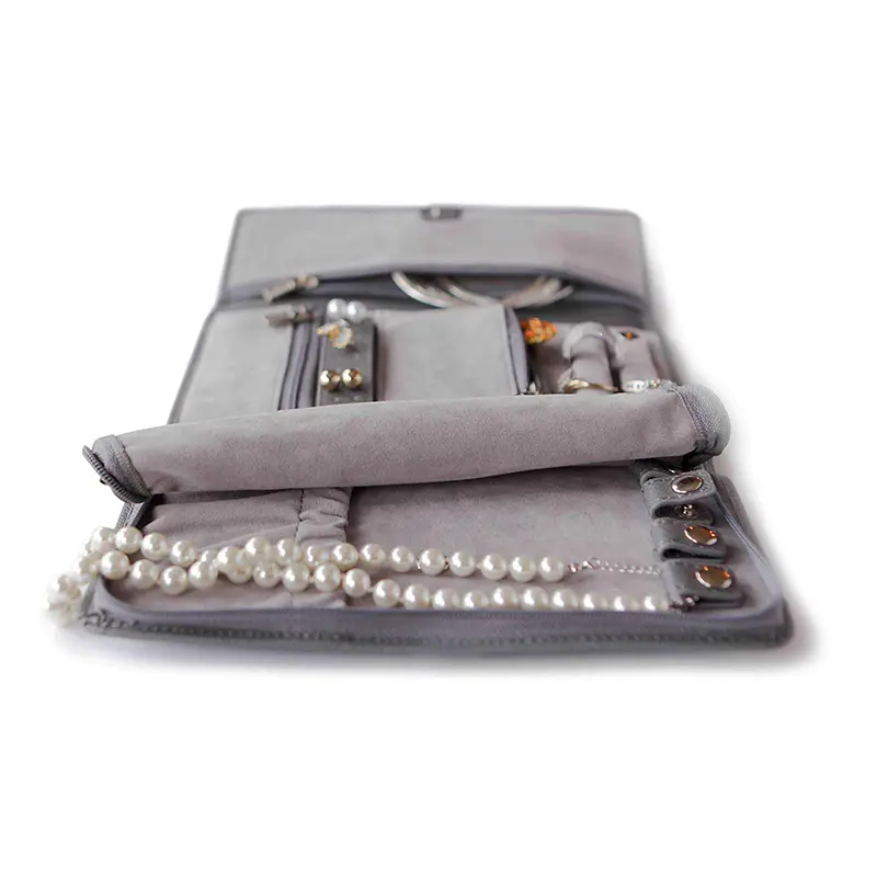 Monogrammed Grey-05.jpg