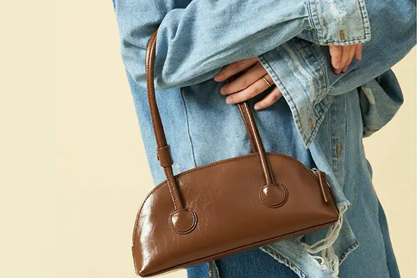 5 handbags that will be popular in 2025