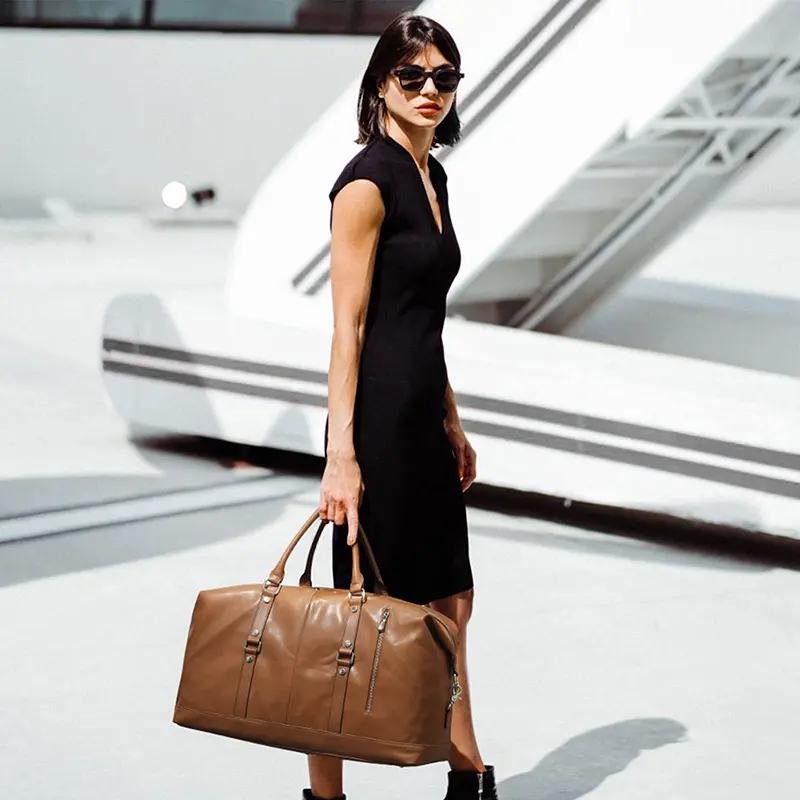 Large C-Genuine Leather Brown-02.jpg