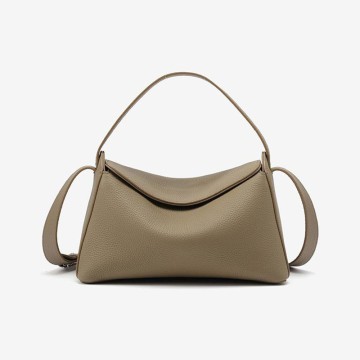 Commuter Shoulder Bag Casual Messenge...