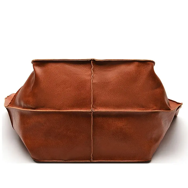 Brown-04.jpg