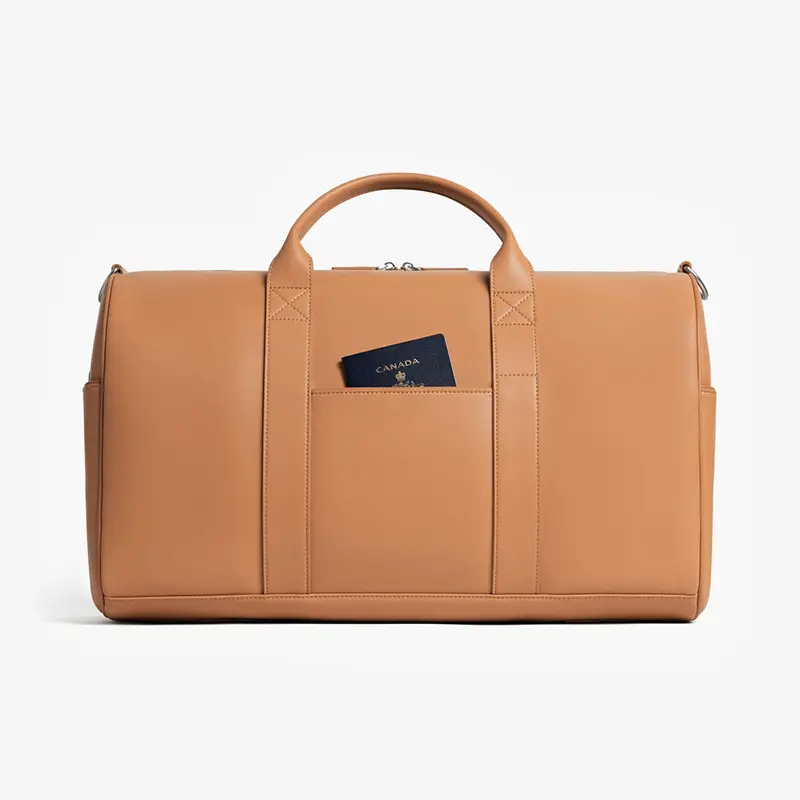 PDP_CarryAllDuffel_SaddleTan_3_1080x.jpg