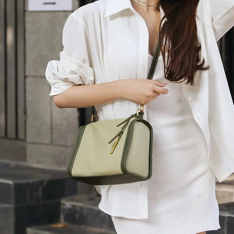 Daphmollie-Womens-Colorblock-Genuine-Leather-Boston-Shoulder-Bag_13.jpg