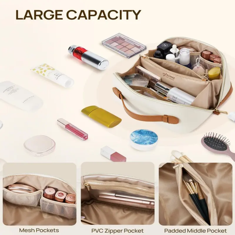 0-Beige with Brown-03_副本.jpg