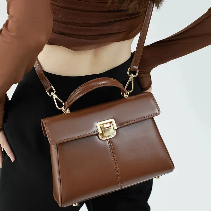 Purse7a10