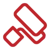 ico05mxv