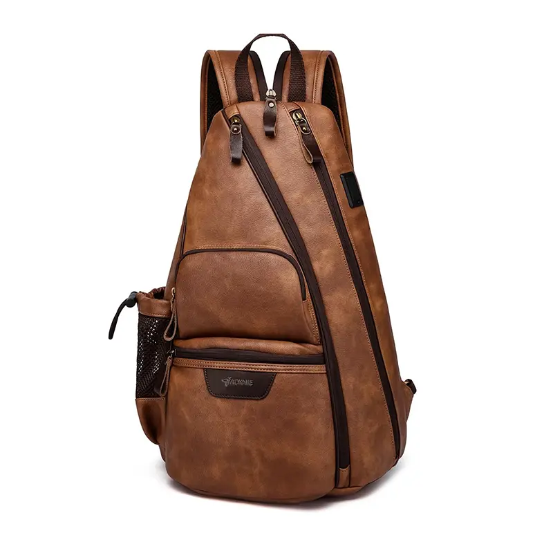 Brown-002.jpg