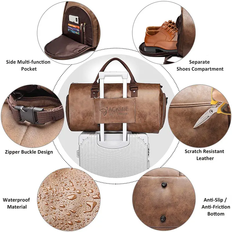 Tea Brown-04.jpg