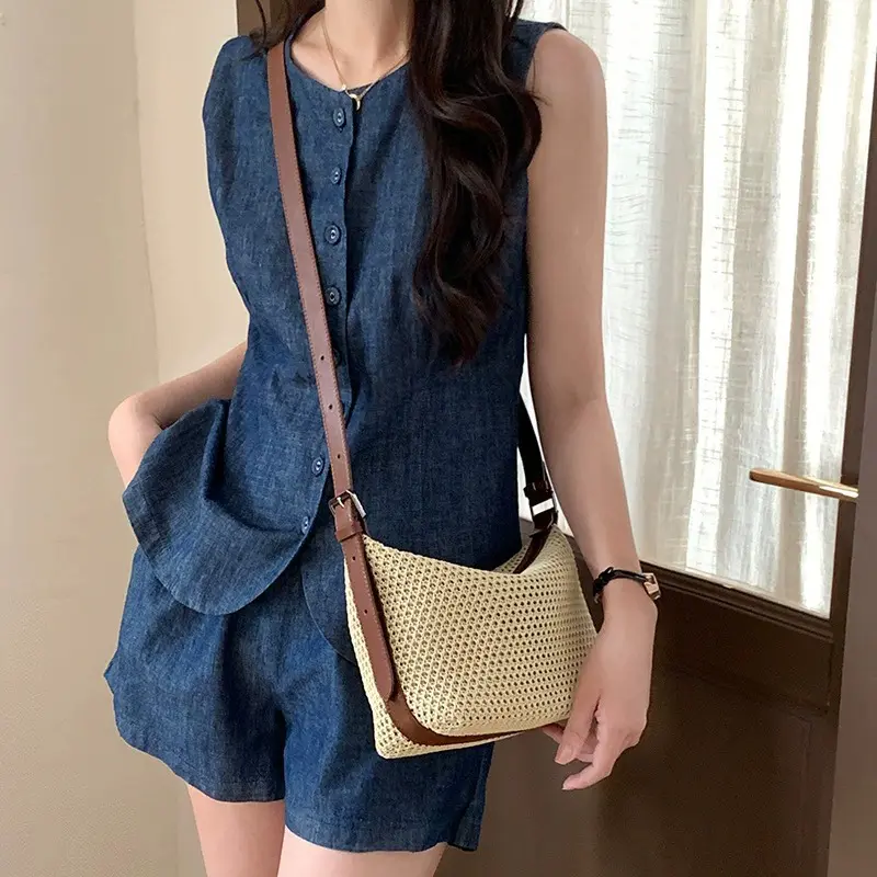 imgi_14_O1CN01yaB3s822GBxTYuQu3_!!2013457092-0-cib.jpg_.jpg