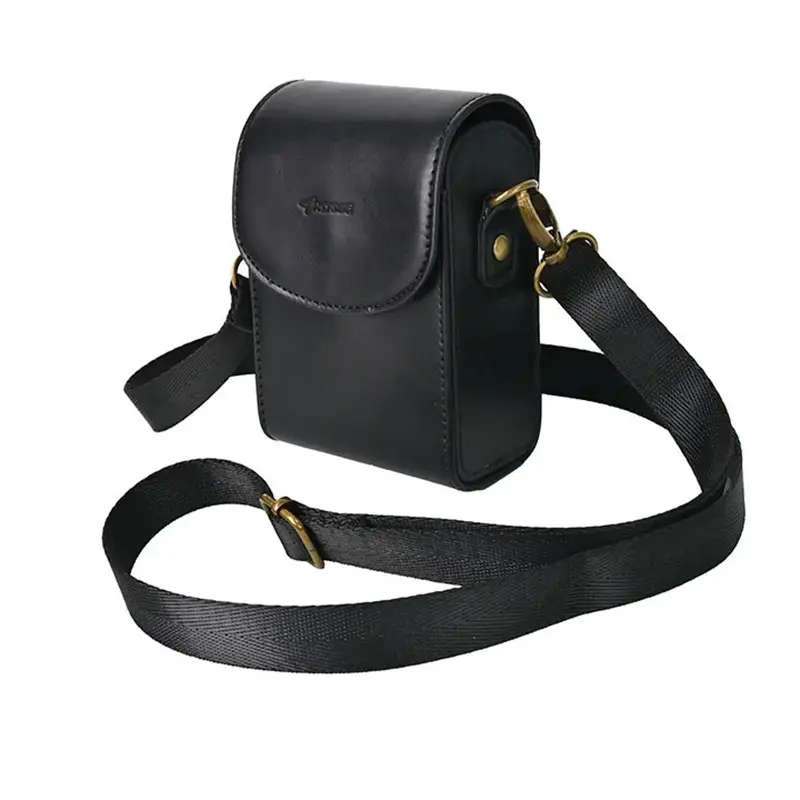 SKU-00-Black.jpg