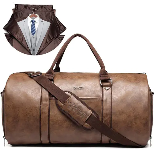 Tea Brown-05on9