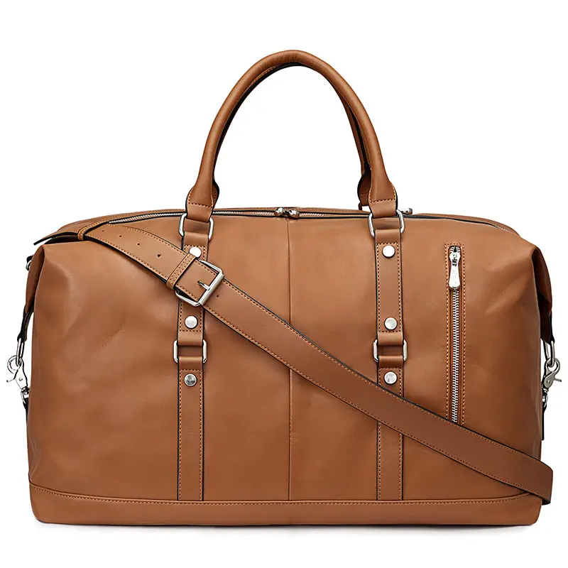 Large C-Genuine Leather Brown-06.jpg