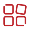 ico04i4l