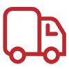 ico03j3h