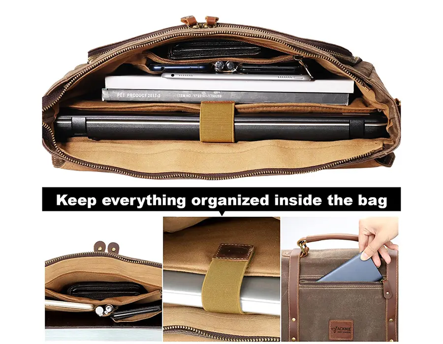 Brown-051u4