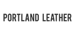 PLGzfn