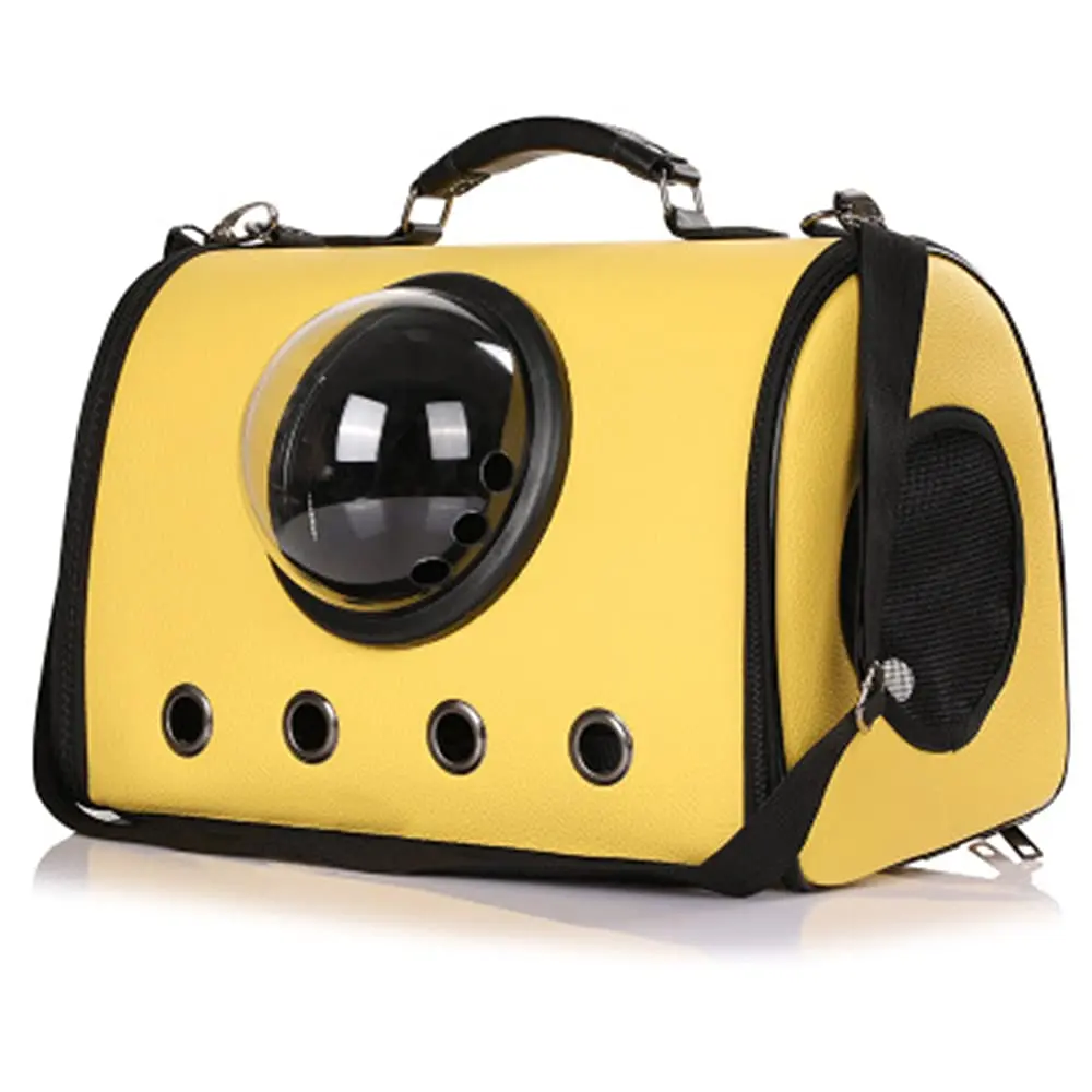 SKU-03-Yellow.jpg