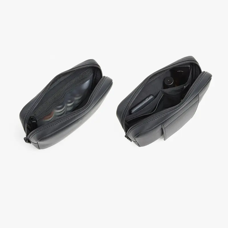 CarbonBlackClassicKit_e86db89e-9f0f-4ef6-9eac-4044da5aa9a6_1080x.jpg