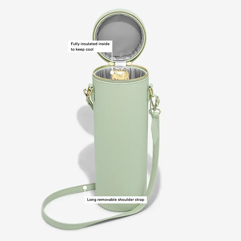 sage_green_annotated.jpg