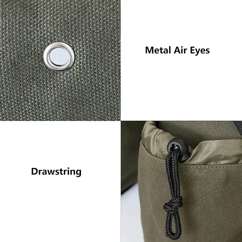 714APL3TriL._AC_SL1500_.jpg