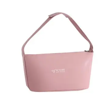 New Style PU Leather Portable Insulat...