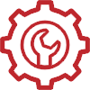 ico01peo
