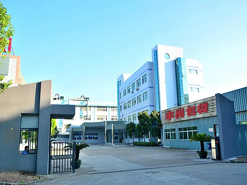 Ackmie leather bag factory