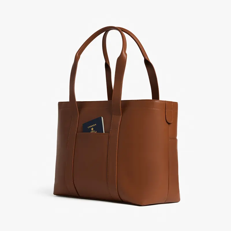 PDP_Tote_Mahogany_3_1080x.jpg