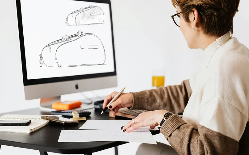 1 Design Solutions