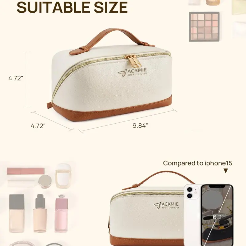 0-Beige with Brown-06-恢复的_副本.jpg