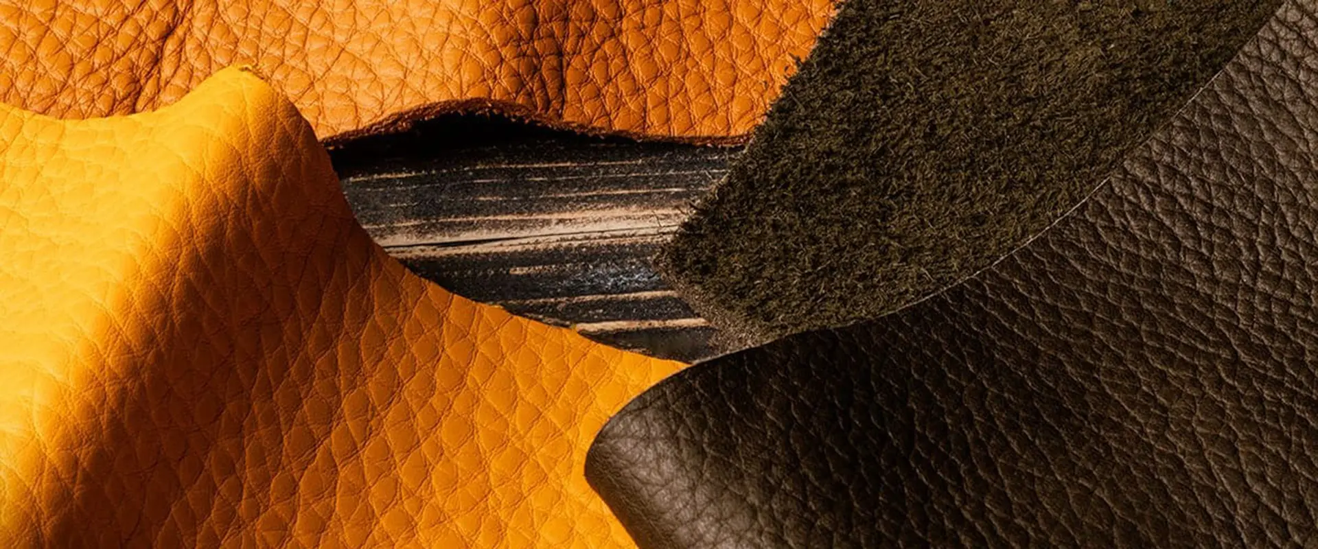 imgi_2_what-is-bonded-leathers-blog-featured-image.jpg