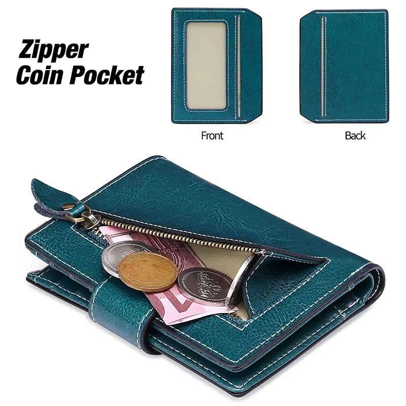 71WYvya1P+L._AC_SL1500_.jpg